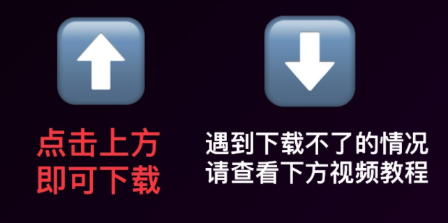 风控严重 需要进广州品茶资源 万人茶友群